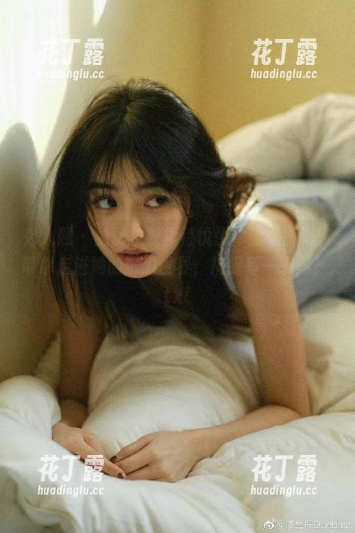 秀人网-模特悦悦 秀人网 - 免费获取模特悦悦体操服图集,带你走进她的魅力世界,捕捉每一瞬间!.txt