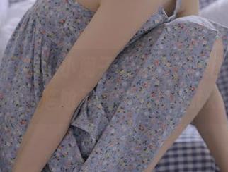 秀人网 - 樱桃小阑子发布甜心美图，精选那些尴尬又搞笑的瞬间.txt