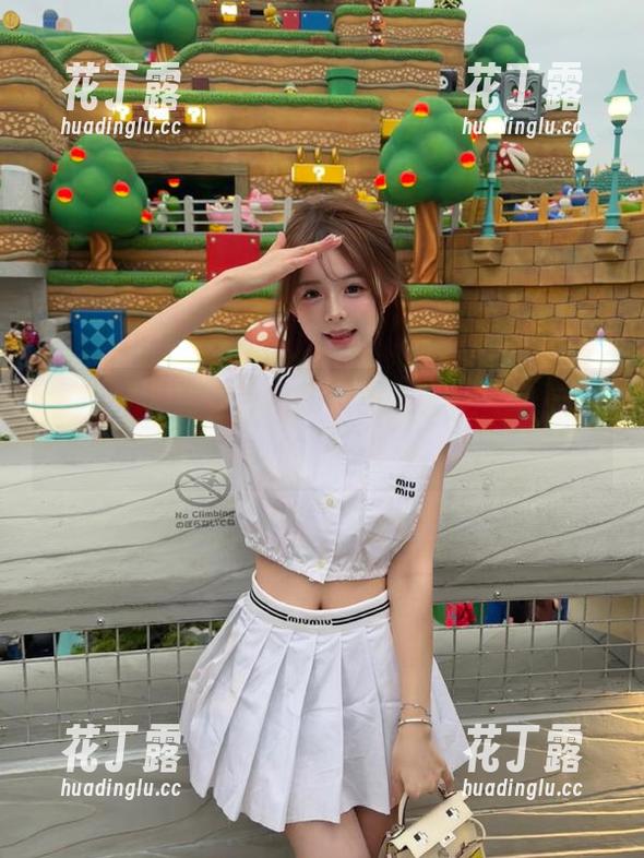 秀人网-欧阳若依 秀人网 - 欧阳若依和服图集大放送,快来下载感受她的优雅魅力!.txt