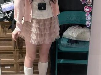 秀人网 - 最新汁汁写真打造，全新牛仔裤造型带给你无限灵感，时尚感爆棚！.txt