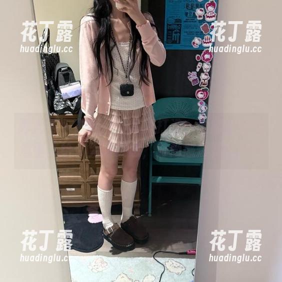 秀人网-汁汁 秀人网 - 最新汁汁写真打造,全新牛仔裤造型带给你无限灵感,时尚感爆棚!.txt