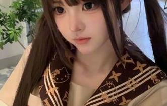 秀人网 - 赶快来！沈梦瑶的COS不知火舞作品下载，引领你走入不一样的梦境！.txt