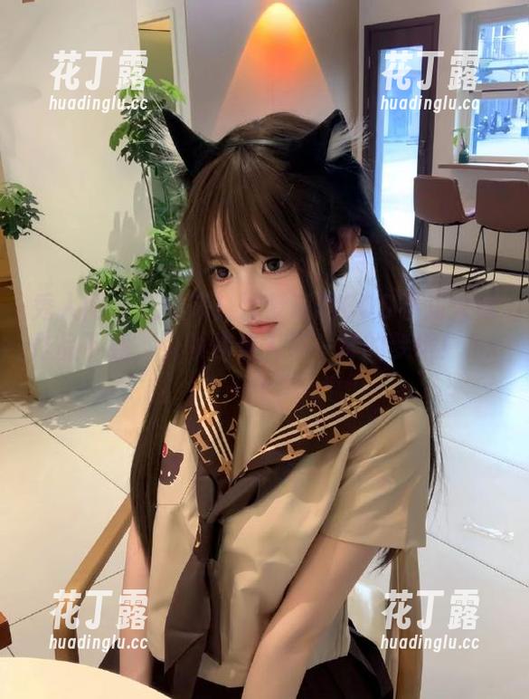秀人网-沈梦瑶 秀人网 - 赶快来!沈梦瑶的COS不知火舞作品下载,引领你走入不一样的梦境!.txt