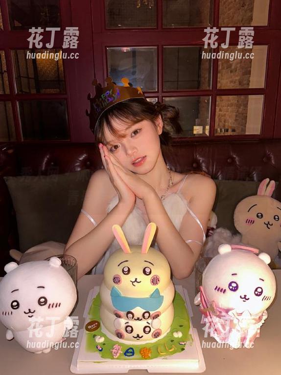 秀人网-沐沐baby 秀人网 - 沐沐baby甜心图包,倾情演绎青春梦幻的写真合集.txt