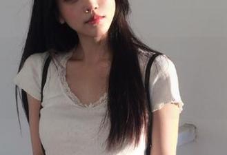 秀人网 - 映入眼帘的“浅浅Danny礼服”高清图库，诠释青春与优雅的结合.txt