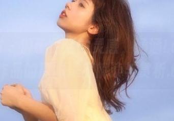 秀人网 - 源于生活的灵感，涵涵Luna眼镜作品的原图深度解读与赏析.txt