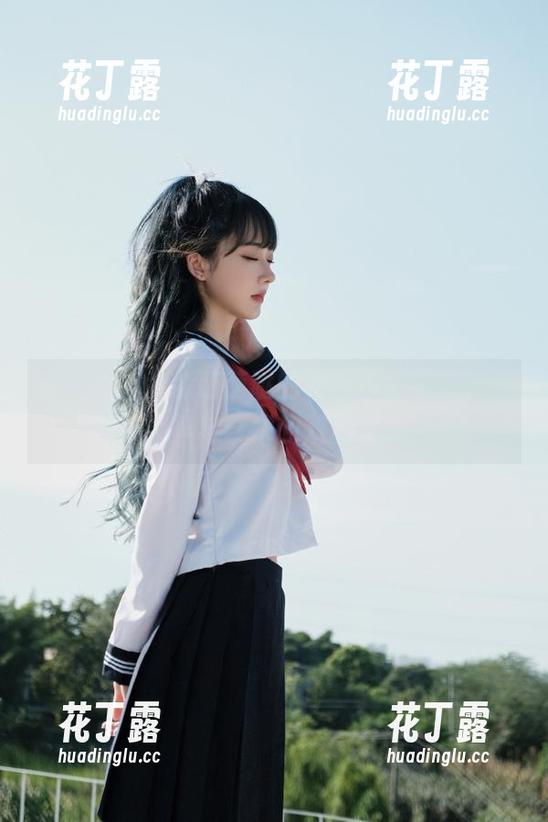 秀人网-淼淼萌萌哒 秀人网 - 淼淼萌萌哒的女友作品分享,带你感受笑声与艺术的双重盛宴!.txt