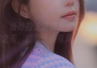 秀人网 - 清妙的泳装魅力：无圣光作品中的自然之美，展现泳姿与风采的图片.txt
