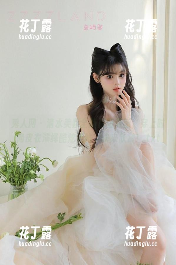 秀人网-清水美嘉 秀人网 - 清水美嘉全新美图更新,穿上时尚皮衣演绎酷炫风格,快来欣赏!.txt