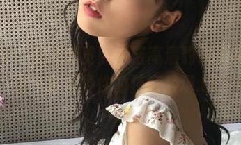 秀人网 - 在线浏览熊小诺高清豹纹写真，展现个性与野性的独特表现.txt