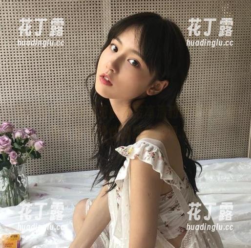 秀人网 - 在线浏览熊小诺高清豹纹写真，展现个性与野性的独特表现.txt