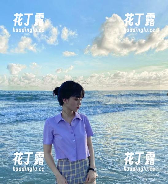 秀人网 - 王心悦的教室探险：在美图与照片的世界里徜徉吧！.txt