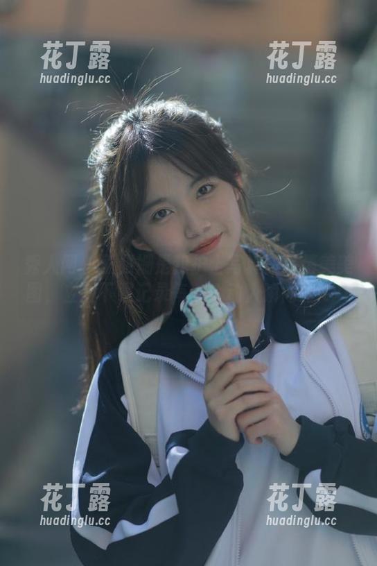 秀人网 - 王雅姗是我护士写真作品精美美图，立刻下载记录每一个动人瞬间！.txt