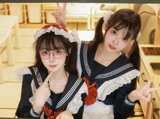 秀人网 - 王馨瑶yanni独特油亮写真更新，带你领略别样的风情与韵味！.txt