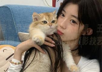 秀人网 - 兔女郎风情与艺术碰撞，王馨瑶yanni图集作品展现绝妙的摄影技艺.txt