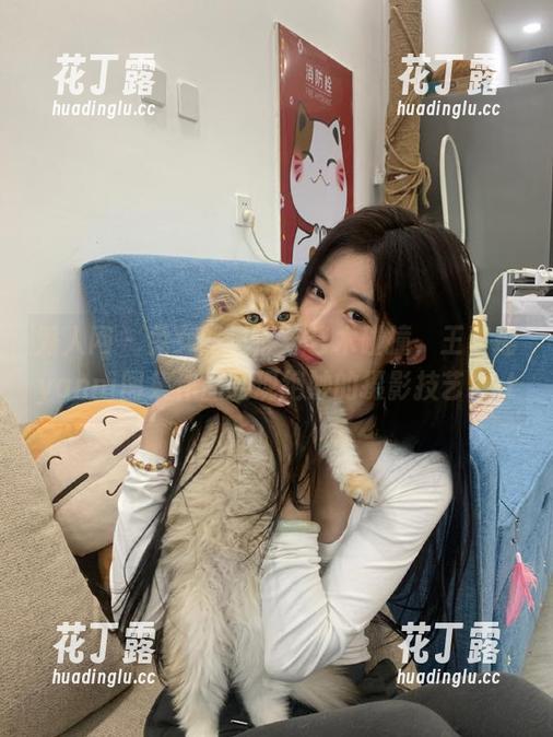 秀人网 - 兔女郎风情与艺术碰撞，王馨瑶yanni图集作品展现绝妙的摄影技艺.txt