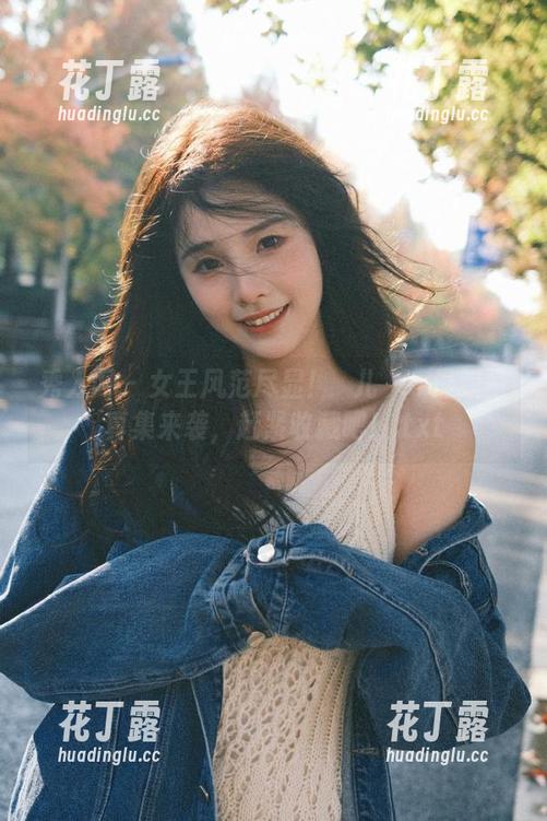 秀人网 - 女王风范尽显！玥儿玥er最新写真集来袭，赶紧收藏吧！.txt