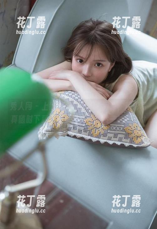 秀人网-甜妮 秀人网 - 上线全新甜妮白丝图库,精彩写真随时下载,让你的桌面焕然一新!.txt