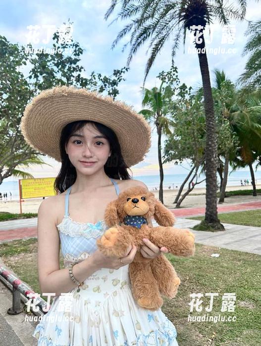 秀人网 - 田冰冰的无圣光花嫁合集，幻化成最美的梦中情景！.txt