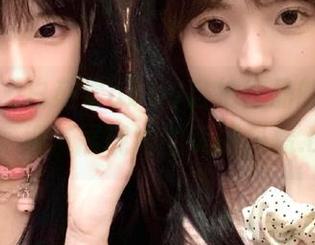 秀人网 - 白茹雪abby自拍作品的原图分享，细腻展现她的美丽风情.txt