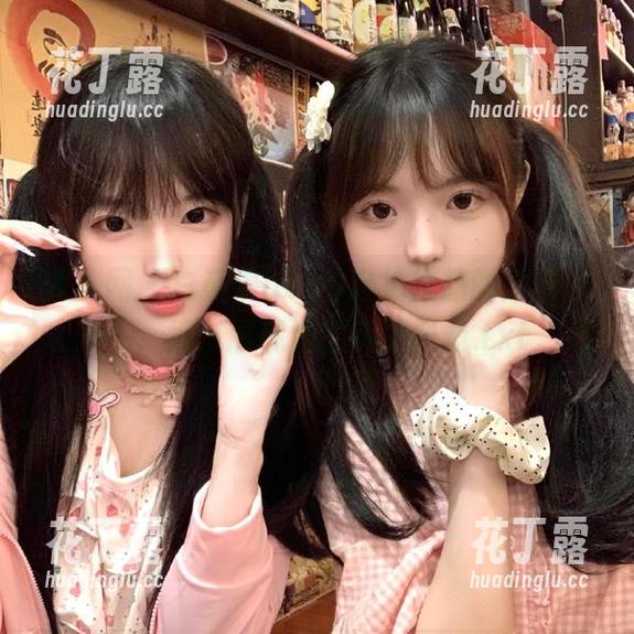 秀人网 - 白茹雪abby自拍作品的原图分享，细腻展现她的美丽风情.txt