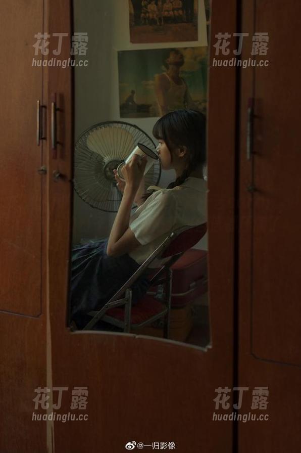 秀人网-童千艺cara 秀人网 - 私房短裤合集之童千艺cara:穿短裤的日子,竟然把我的自信都压扁了!.txt