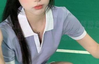 秀人网 - 看米妮大萌萌如何玩转粉色私房，图集美得不可思议.txt