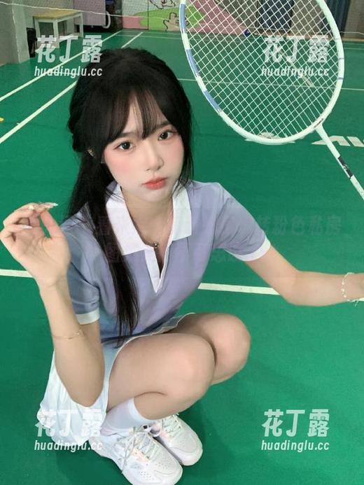 秀人网-米妮大萌萌 秀人网 - 看米妮大萌萌如何玩转粉色私房,图集美得不可思议.txt