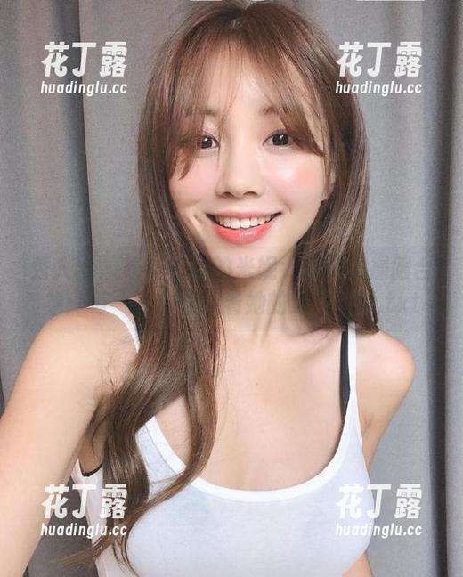 秀人网 - 毫不妥协的米妮大萌萌体操服合集：每一张都传递着她的运动激情.txt