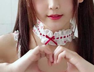 秀人网 - 谁能拒绝？美桃酱女友写真系列里的每一张原图图片.txt