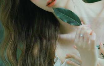 秀人网 - 艺轩独特视角下的全套女仆作品，开启属于你的梦幻旅程.txt
