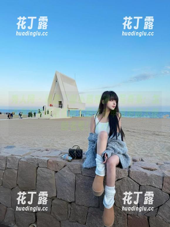 秀人网 - 精选“谢小蒽和服”写真集：怎么看都觉得这位博主应该去申请和服大使的名号！.txt