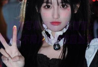 秀人网 - 校服写真更新，陆萱萱cecillia为你展现不同风格的校园魅力.txt