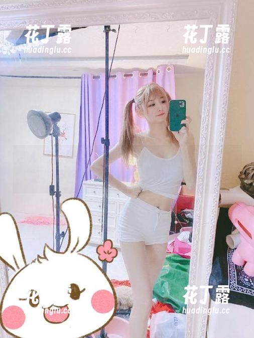 秀人网-陆萱萱cecillia 秀人网 - 陆萱萱cecillia奶牛作品在线展览,带你走进艺术与自然的交汇.txt