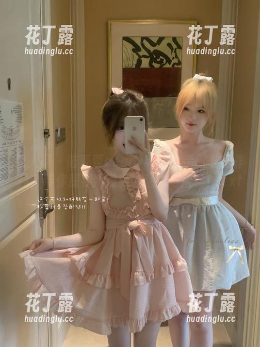 秀人网 - 陆萱萱cecillia的水手服私房作品，带你探寻她隐藏的魅力与风格！.txt