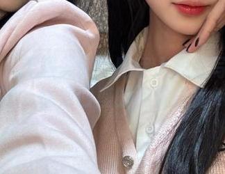 秀人网 - 无限美丽！陈伊人和服写真全集原图，惊艳四座的视觉盛宴.txt