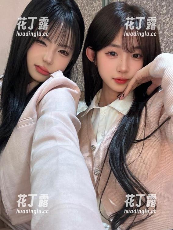 秀人网-陈伊人 秀人网 - 无限美丽!陈伊人和服写真全集原图,惊艳四座的视觉盛宴.txt