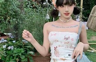 秀人网 - 更新！陈茜妮zoe学妹的写真图片，看看我如何优雅地自嘲。.txt