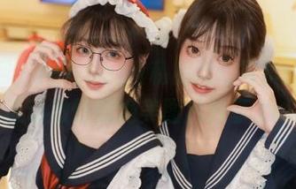 秀人网 - 雨儿baby私房运动写真：释放运动激情的绝美图片分享.txt
