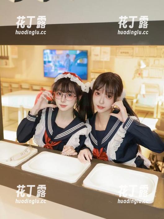 秀人网 - 雨儿baby私房运动写真：释放运动激情的绝美图片分享.txt
