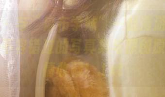 秀人网 - 与“麻布学妹”一起漫游镂空的幻境：不容错过的写真集与原创原图，尽情收藏！.txt