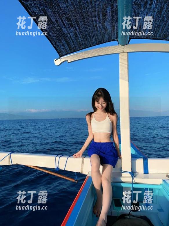 秀人网 - 领略黄乐然的风格魅力，镂空内衣与白衬衫的美图资源大集合.txt