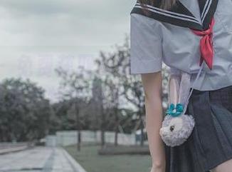 秀人网 - 免费获取黄婧GIGI精美美脚资源，感受她独特的魅力与风韵之美！.txt