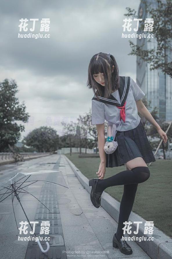 秀人网-黄婧GIGI 秀人网 - 免费获取黄婧GIGI精美美脚资源,感受她独特的魅力与风韵之美!.txt