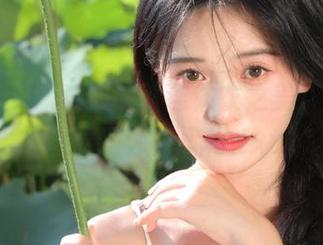 秀人网 - 探索黎秋秋连体衣之美，在线美图展现独特风格.txt