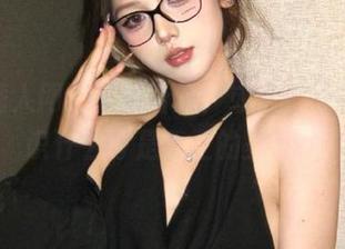 观看秀人网红气球合集，或许你能重新认识什么才是真正的美.txt