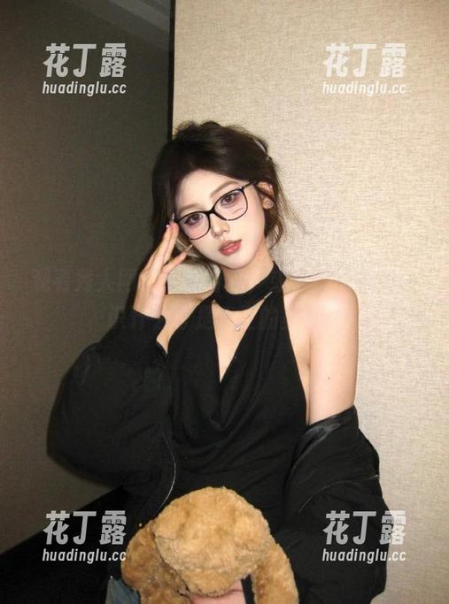 秀人网 观看秀人网红气球合集,或许你能重新认识什么才是真正的美.txt