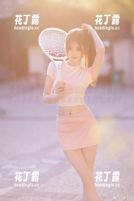 稚乖画册 - 无圣光与透明的完美结合：赤西夜夜作品，给你带来意想不到的欢乐！.txt