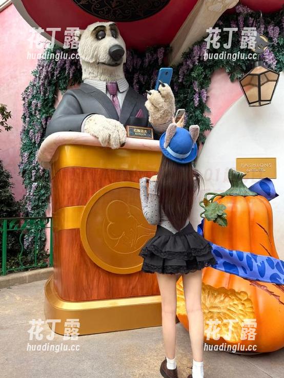 稚乖画册 精选稚乖画册写真合集:颓废-01超薄白丝,揭开瞬间背后的故事与情感交错.txt