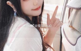 穆零Mu0亲制公孙离最新更新原图，带你进入梦幻般的可爱世界！.txt